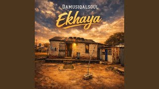 My zuzu (feat. Taro & Dziks Rsa)