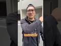 悪徳すぎる駐車場スタッフ。#令和の田舎もん