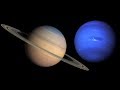 Natal Saturn in Pisces. Transit: Neptune Conjunct Saturn (2012-2025)