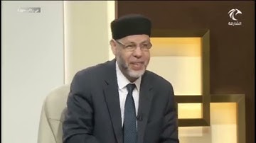 موضوعات سورة النبأ ومحورها العام - محمد صافي المستغانمي - علم مقارنات السور - في رحاب سورة