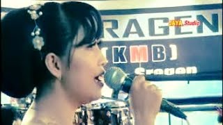 CAPING GUNUNG Campursari KMB gedrug Sragen