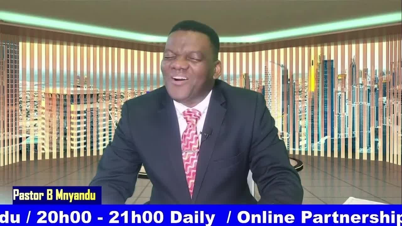 Our Reality In Christ - Part  8(720P_HD).mp4