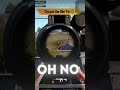 Pubg#24