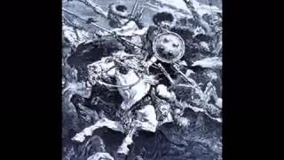 Heller - Varvarska horda