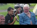 Inside our campgrounds at MotoGP™