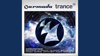 Like Spinning Plates (Alexander Popov Remix)