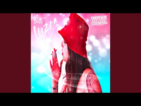 Beatrix - Aproveita a Noite