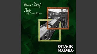 L Train (Original Mix)