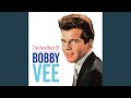 Miniature de la vidéo de la chanson Bobby Tomorrow