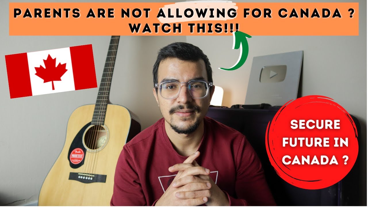 HOW TO CONVINCE PARENTS FOR STUDIES IN ABROAD MUST WATCH YouTube how-to-convince-parents-for-studies-in-abroad-must-watch-youtube