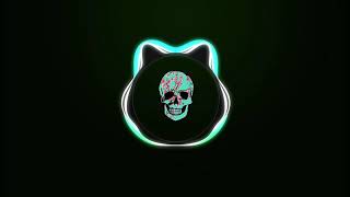 Yung GARZI - Demonstrate (BASS BOOST)