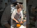 Dream Japanese Deli Thriving in 1 Year! 20 Handmade Dishes and Daily Bento #japanesefood