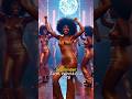 September - Earth, Wind &amp; Fire, 1978, Disco Classic, 70s Music, Funk Soul