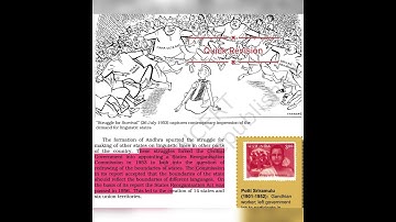 Quick Revision|Political Science|Just in1 minute|Challenges of Nation Building|Class12| #humanities|