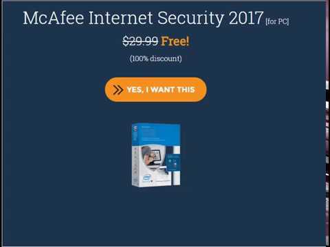mcafee internet security 2017 download mcafee internet security 2017 download