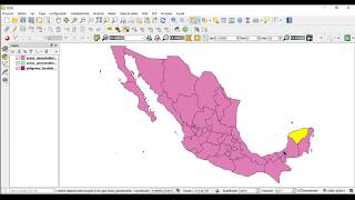 Curso Básico qGis 3.12 (1/1)