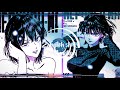 Shakes en Alight motion | Tutorial 2 twitch shakes