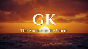 no styles GK Code Name Undefeated ⚙️