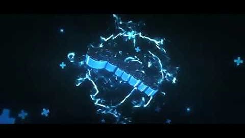 Intro for Collex - AE pack soon.....