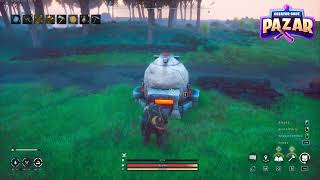Where To Get Charcoal In Runescape Dragonwilds Quick Guide
