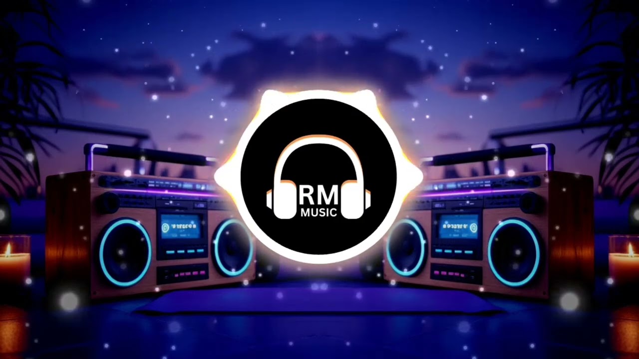 Best of R&B Classics 90s & 2000s ~ Old School R&B Music Ever 🎶 Akon, Rihanna, Usher, Ne Yo, Nelly