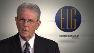 Cleveland Injury Lawyers | 1.800.365.0001 | Personal Injury Attorneys