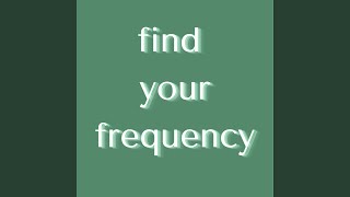 293.66Hz-D4-60BPM
