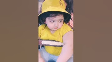 ❤😍 #cutebaby #shorts #status #video #subscribe #like #trending #youtuber