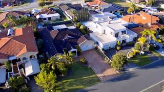 39 Forder Rd NORANDA