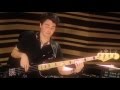 Ref:JMNDfna3NrE Bernard wright - master rocker [ bass cover ]