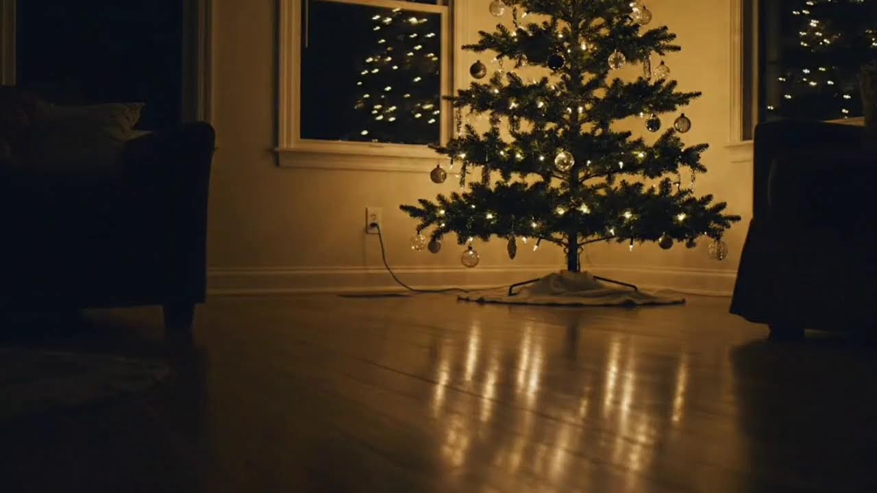 BB King Blues Christmas: Holiday Guitar & Festive Blues Classics (Lucille's Magic)