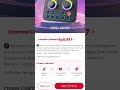 Affiliate mova lebih cuan dari mova cashback #affiliatemova