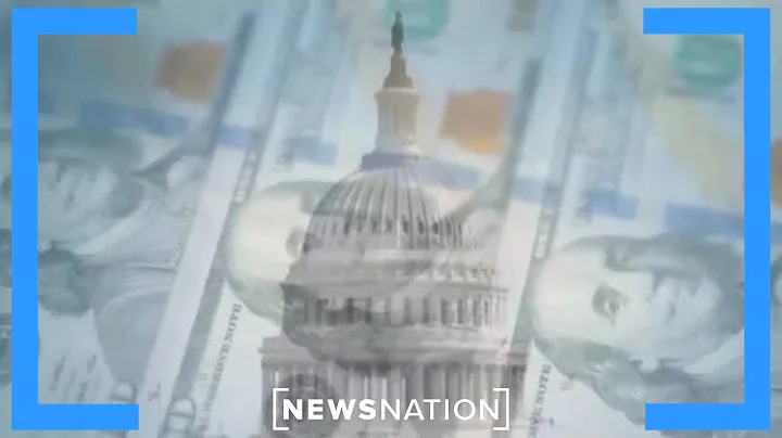 Biden, McCarthy to meet on debt ceiling as time to resolve standoff grows short | Morning in America