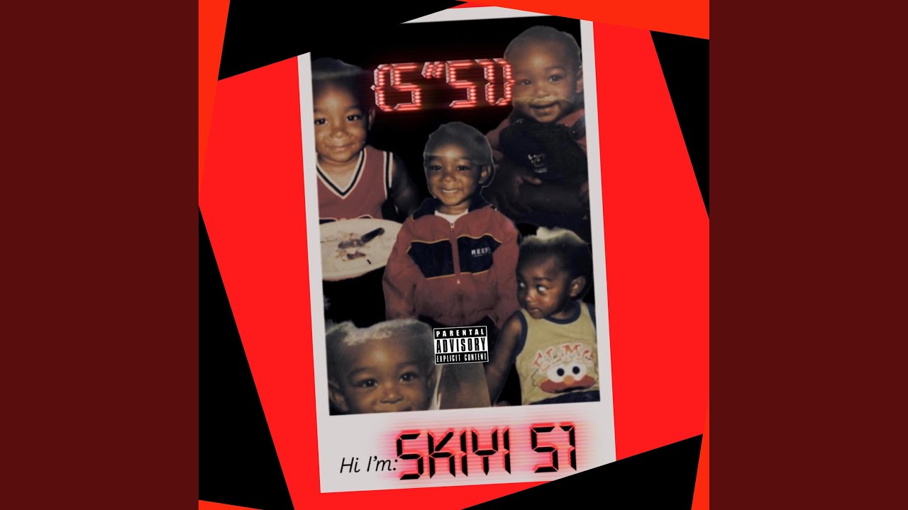 Slidders (feat. Franko.B) (Remix)