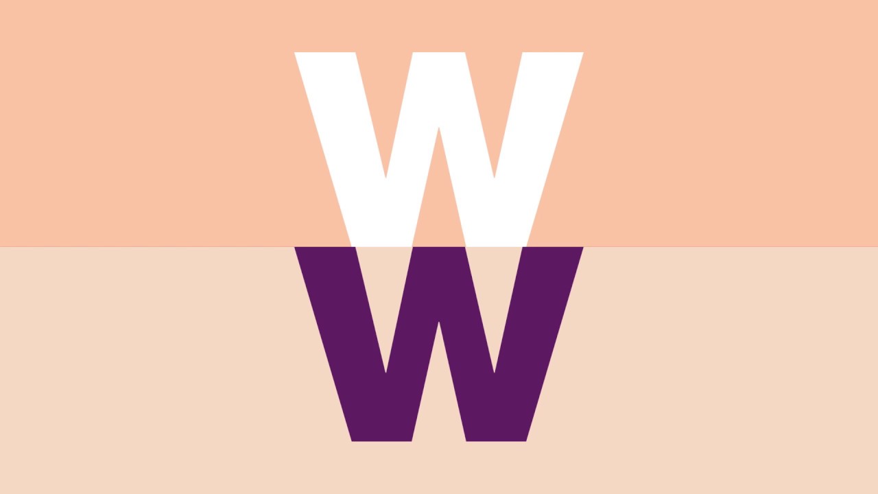 Wellness that Works | WW UK