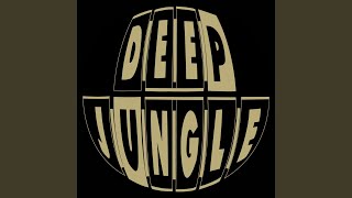 Coffee (Harmony Remix)