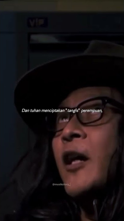kata-kata bijak Sujiwo Tejo