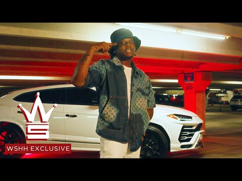 Flyboii Dada – Bad Boy (Official Music Video)