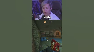 HOW TO HAVE BETTER CALLOUTS IN R6 SIEGE