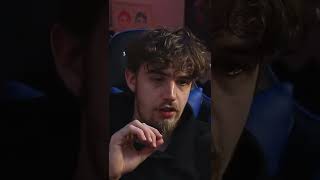 HOW to do a Ghost daily render in 50 Seconds #shorts