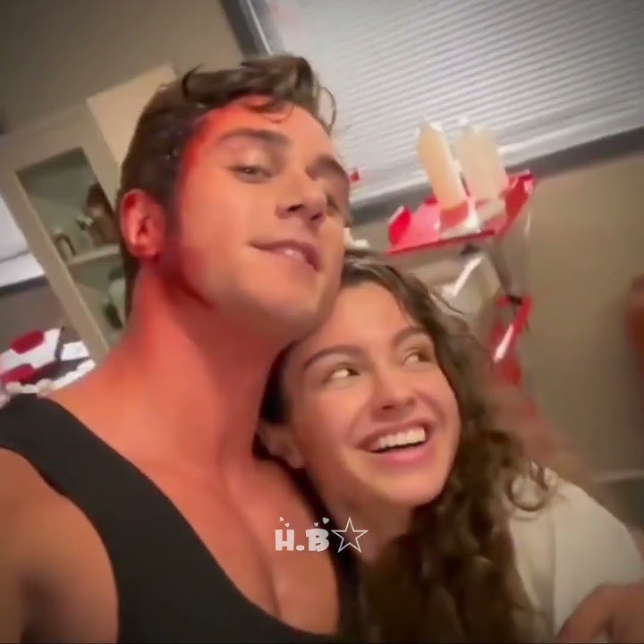 يازجي واونور من كواليس مشهد موت دوروك💔#kardeşlerim#الاسدور#asdor#اسيا#دوروك#اخوتي