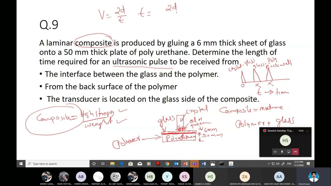 Tutorial 2b - YouTube