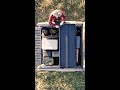 Access Anywhere, Anytime | Tectonic™ | Peragon