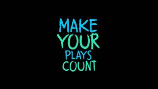 Play Scripts For Middle School Students to Perform