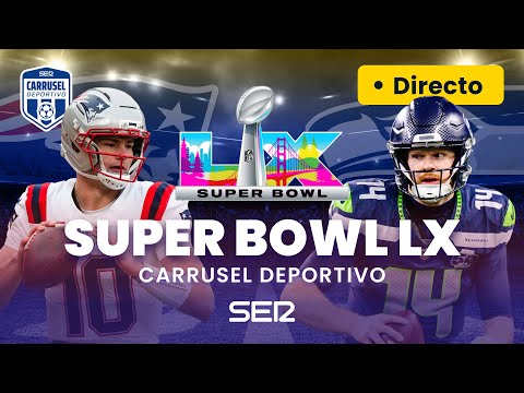 TPUSA Presents: The ALL-AMERICAN HALFTIME SHOW