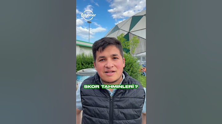 Konyaspor - Galatasaray maçı skor tahminleri