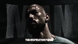 Man - Andrew Tate Edit