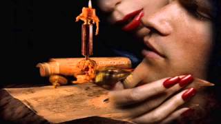 Легкий Роман