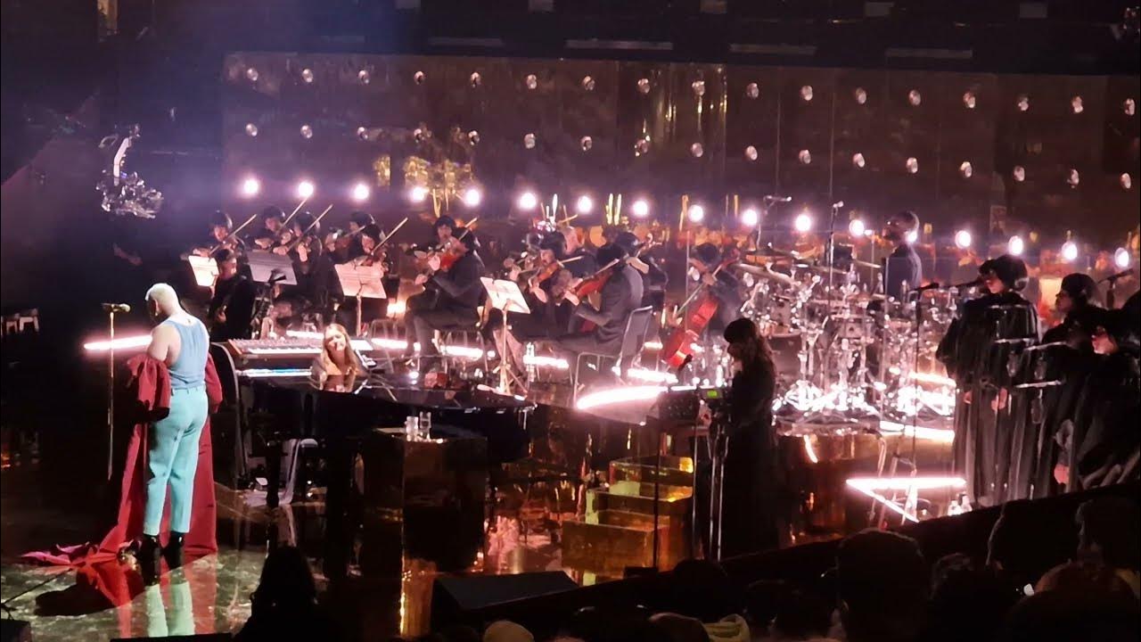 i-m-kissing-you-sam-smith-live-at-the-royal-albert-hall-21-october