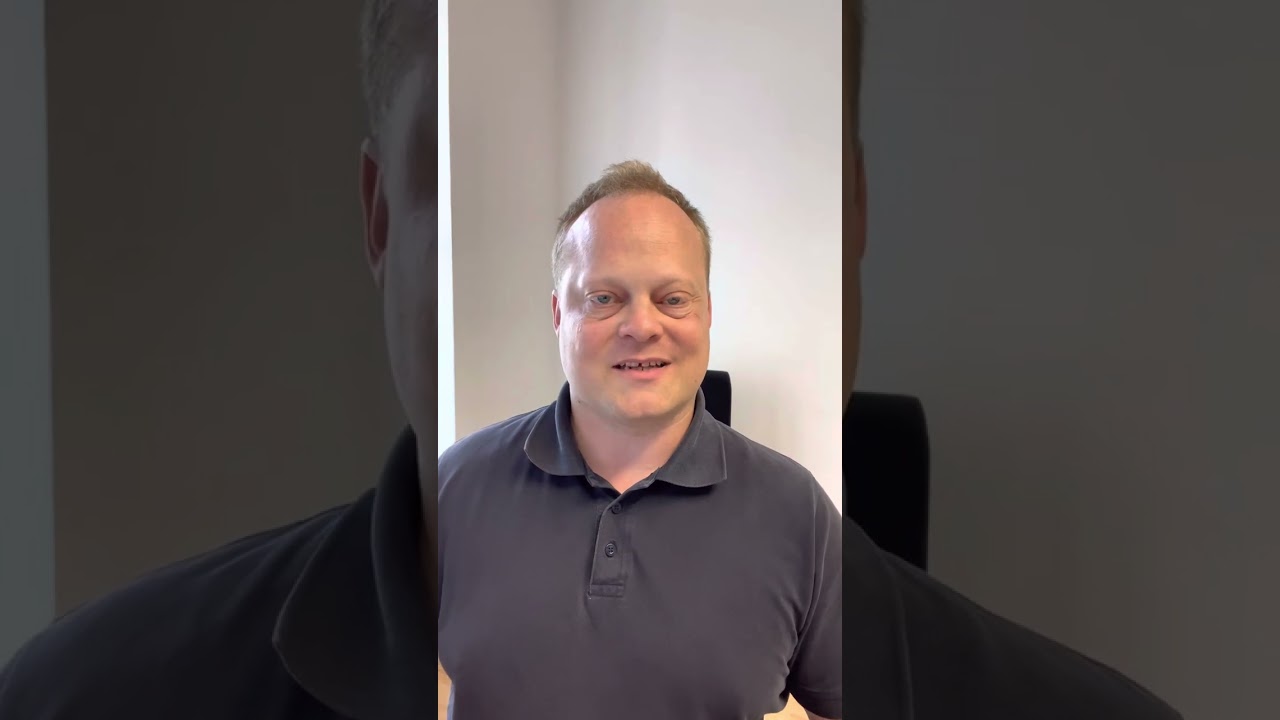 Debeka oder DBV ?🤬 für 